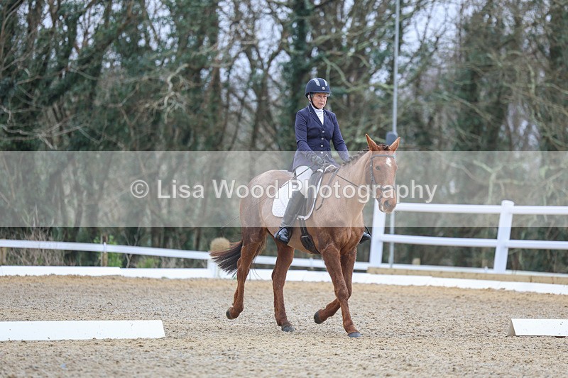 3E7A1250 - Class 7: Elementary 1 2024