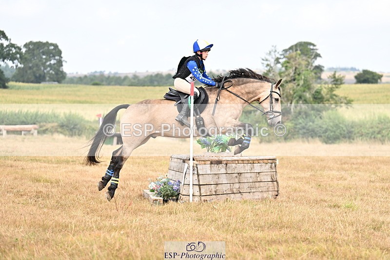 250824A-115756-35292 - 2025-Max.Perrott-Barney