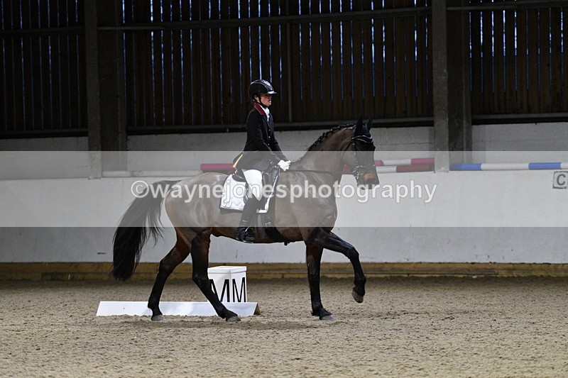 WJ5_5028 - Time 16:20 to 16:48