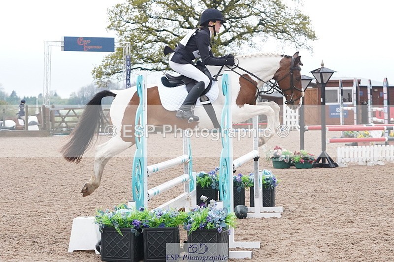 250419-092552-07736 - 503-Ella.Fletcher-CHICCO