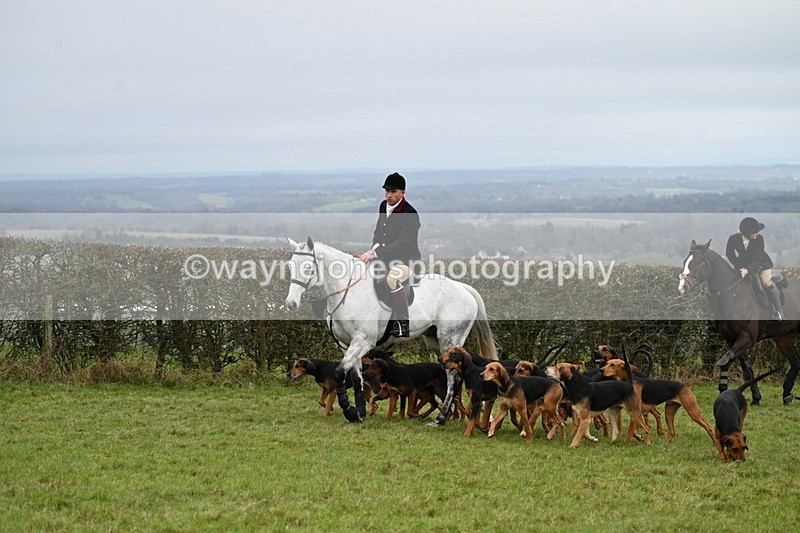 WJ7_6506 - Meet 12.30