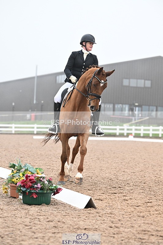 240217A-121406-02567 - 187-Victoria.Powell-W.W.Wilbur.Mac