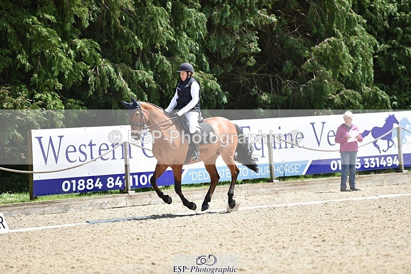 240605-140126-00550 - Cls 5 Elementary 43