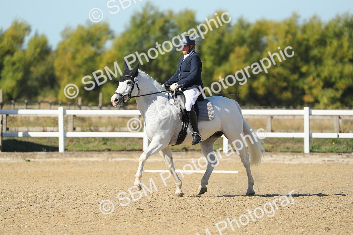 SBM_001268 - Class 5 - N5