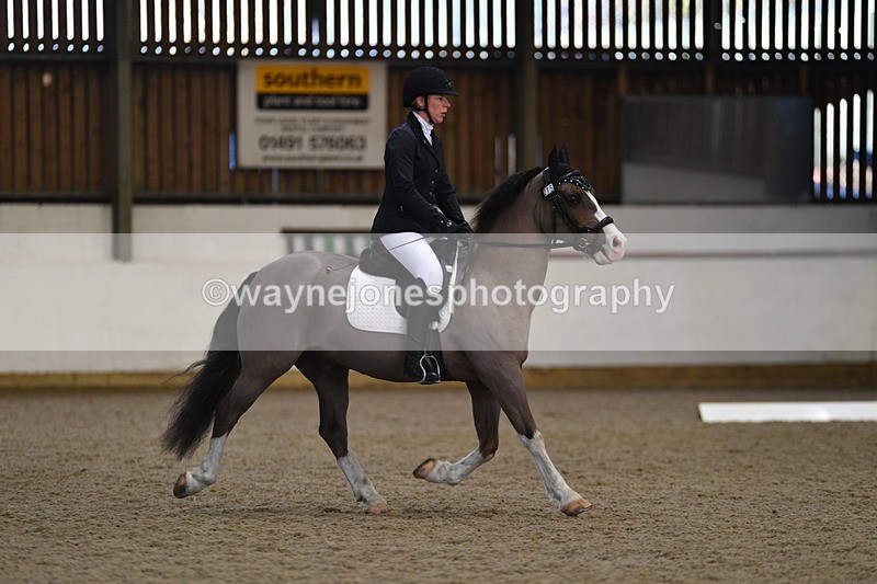 WJ5_1973 - Time 10:30 to 11:07