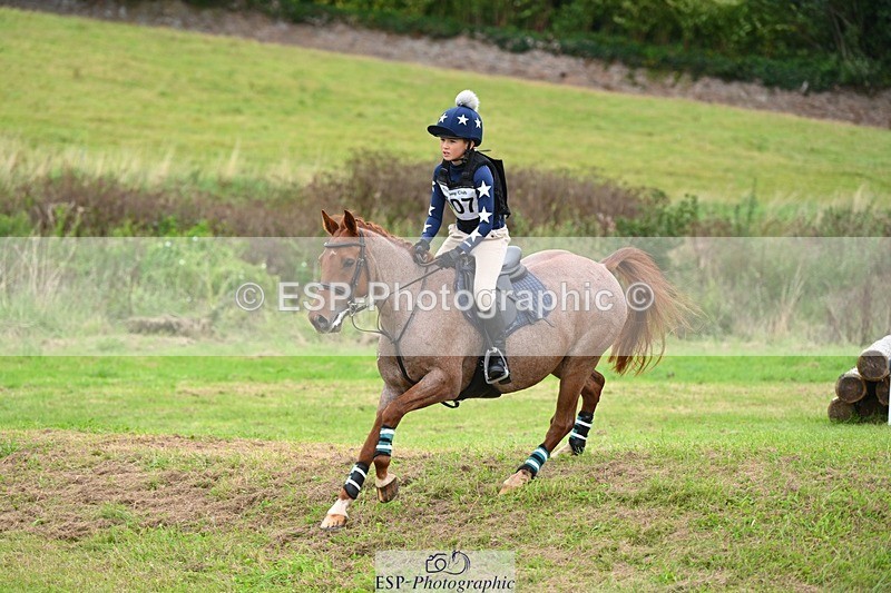 230827-113227-23670 - XC 11 to 12