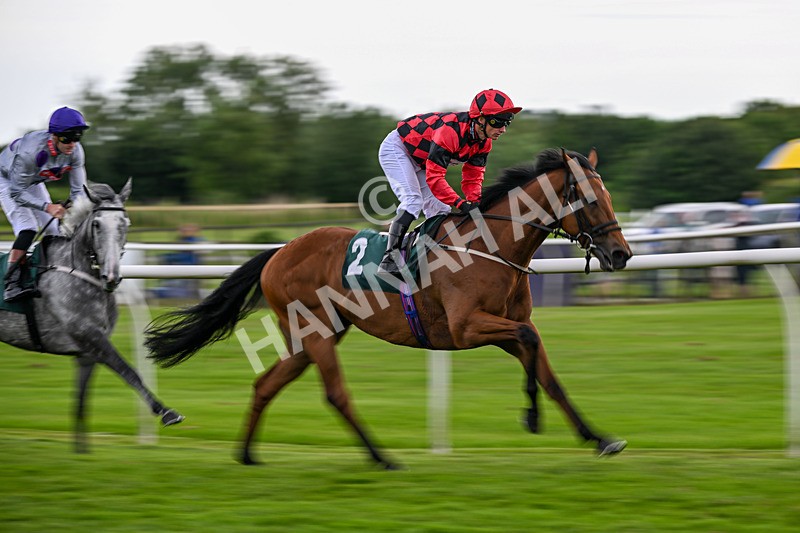 220626-Race 5-Treasure Islands-9316 - Race 5 16.35pm Start Your Racing TV Free Trial Handicap