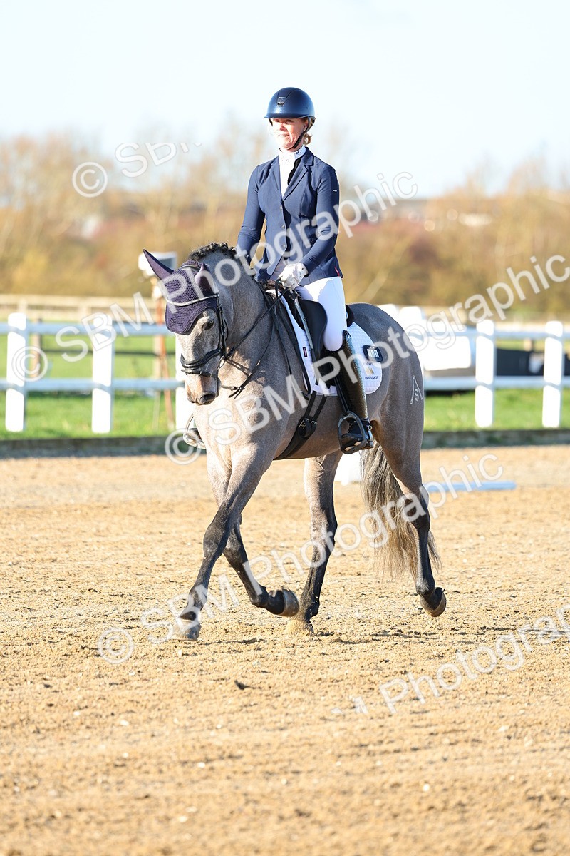 1I0A4262 - Class 2 - Prelim 5