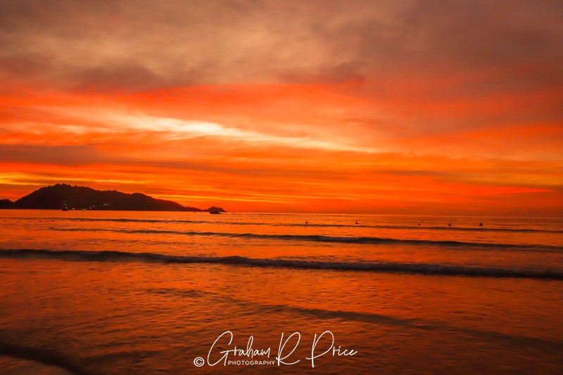 IMG_3782 - Sunset vs Sunrise