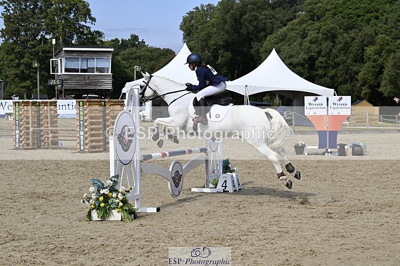 250823A-153224-32902 - WC Round 2 15.00 to 16.00