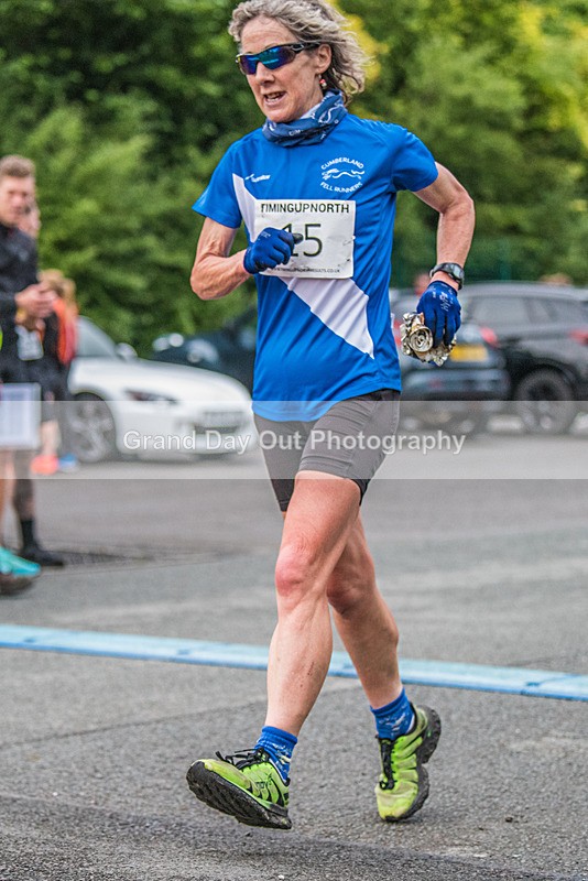 Lambfoot Loop-950 - Lambfoot Loop Road Race Tuesday 4th July 2023