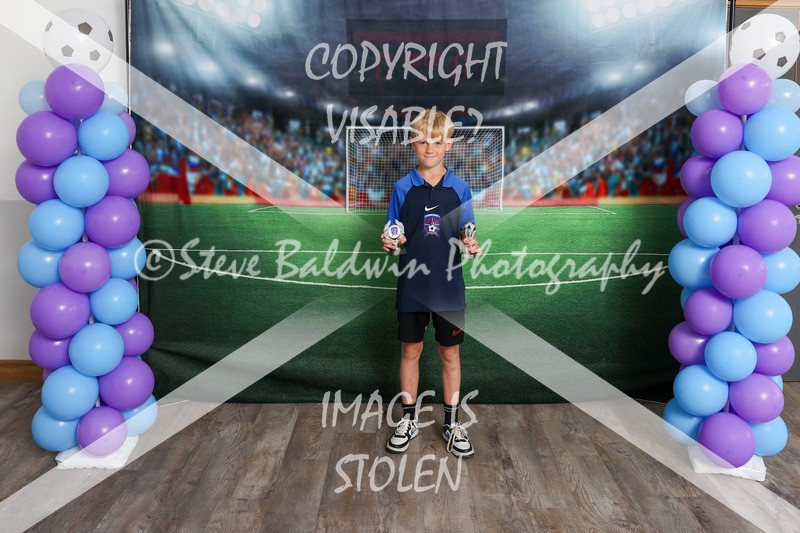 2025-06-21 FC Abbey Meads Presentations-337 - U10 Blue