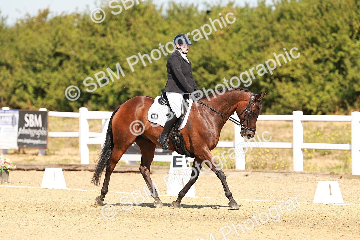 SBM_017741 - Class 9 - N5 Bronze 10.33.11.36