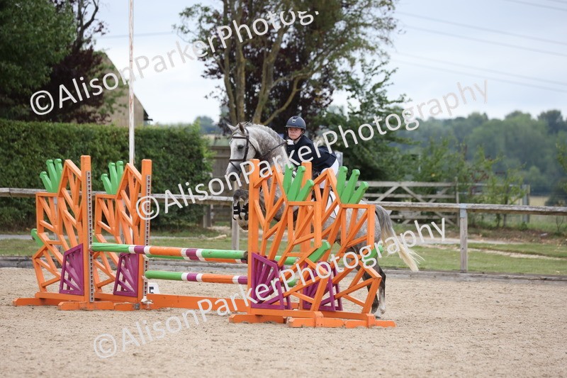 20250803-1049 - Class 3 - 80cm