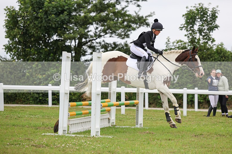 3E7A5513 - Class 2: PC70 Regional Championship Qualifier Rnd 2 (C) Not all Competitors