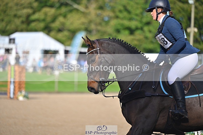 241027-102357-16340 - 458-Paige.Mcwilliams-FVS.CORRADO.MILLION