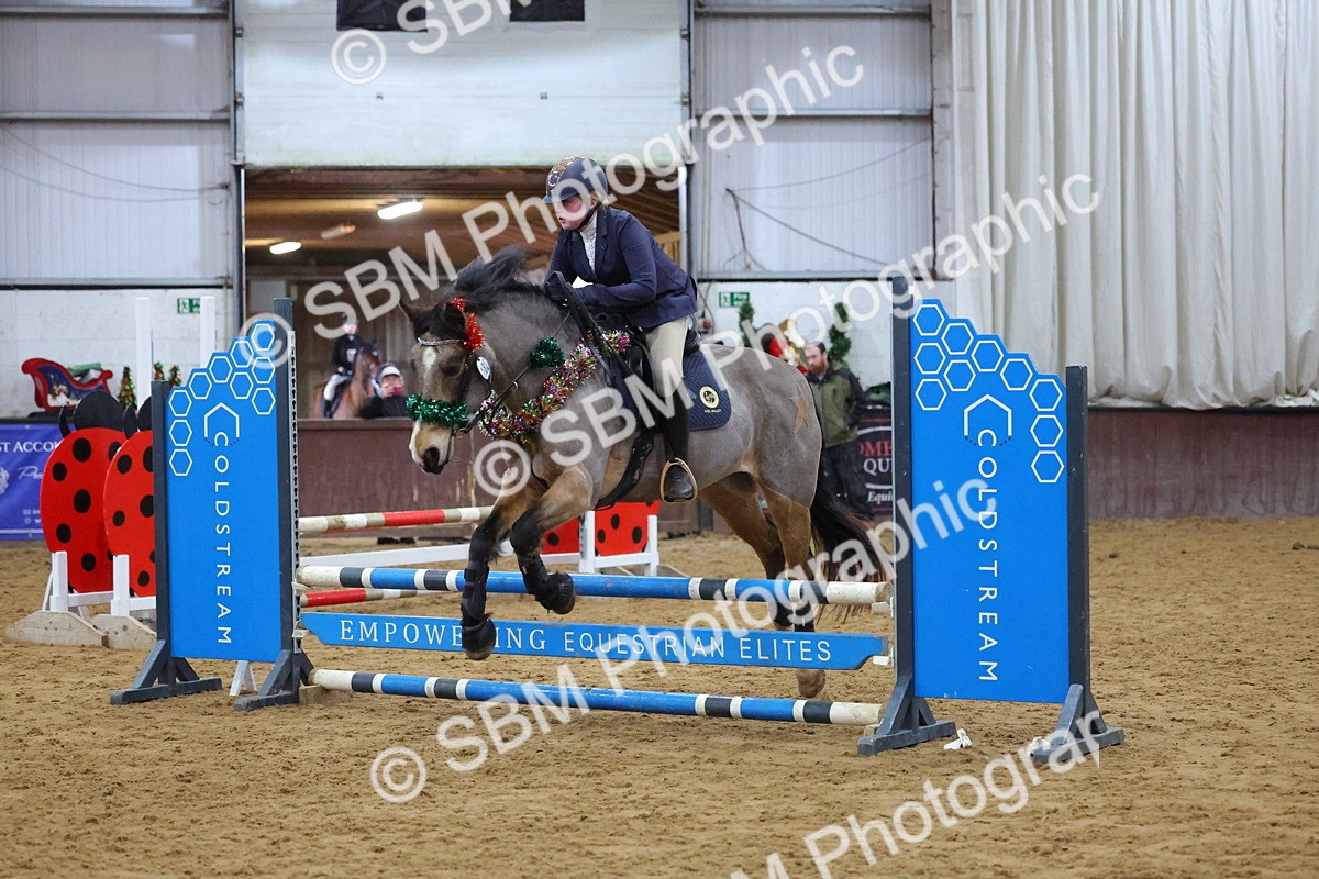 SBM_001758 - Class 4 - 70cm