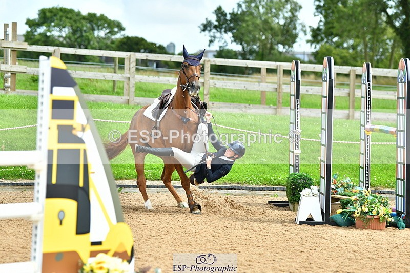 230728A-141129-02810 - Cls 3 Foxhunter