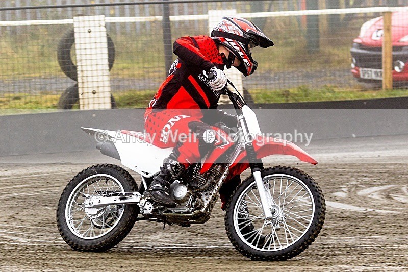 171028-RS 7D  0503 - Ride & Skid It - 28th October 17