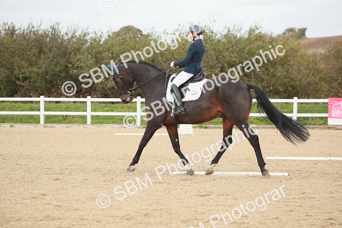 SBM_002693 - Class 7-8 - Medium 3 Medium 5