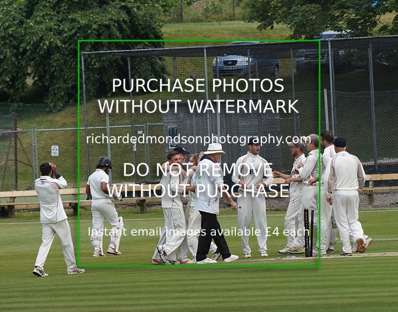 DSC09391 - Netherfield v Blackpool (19/6/21)
