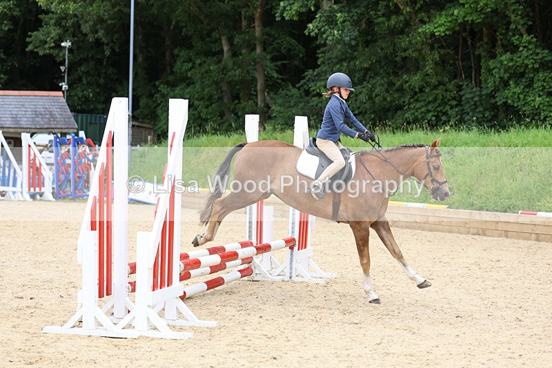 3E7A8706 - Class 2: 50cm