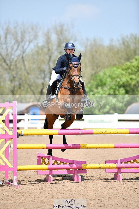 240511A-130506-13668 - Cls 30 1.10m National Am Quali and Open