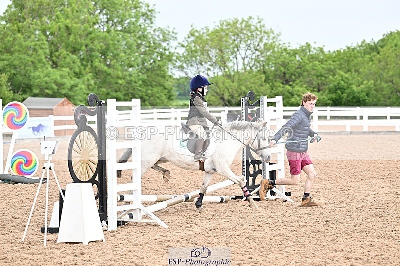 250517-090646-00342 - 30cm