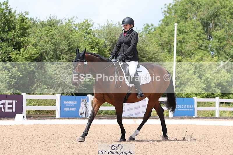 240706A-142158-03054 - Cls 8A Snr RT Prelim 12 Start to 14.30 break