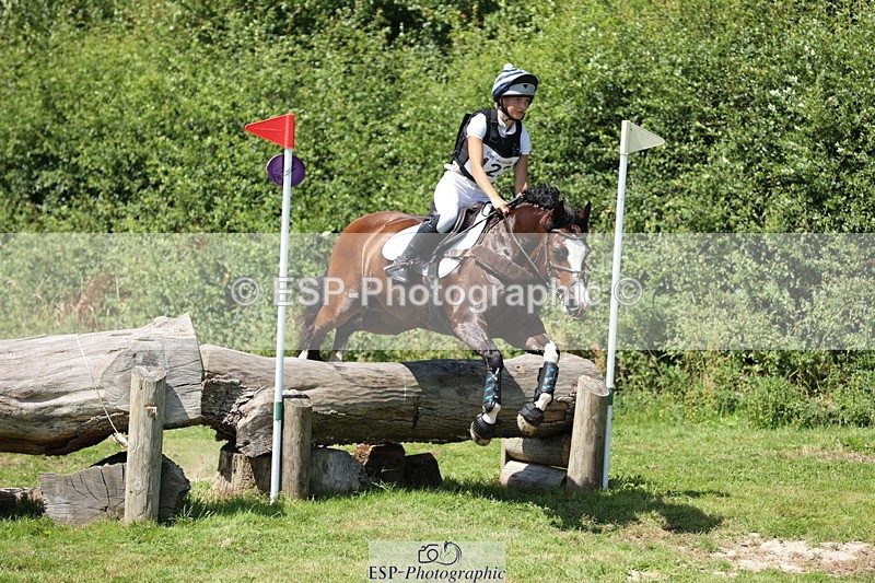 240811A-125507-03464 - 123-