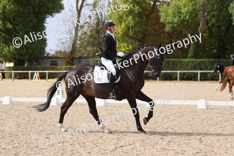 20250820-1428 - Class 20 - Medium 4