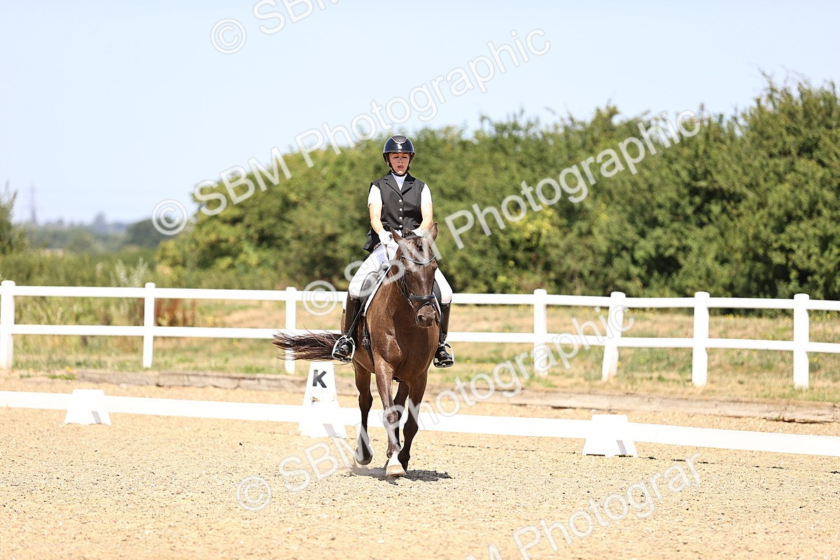 SBM_010610 - Novice 5 - 11.20-12.23