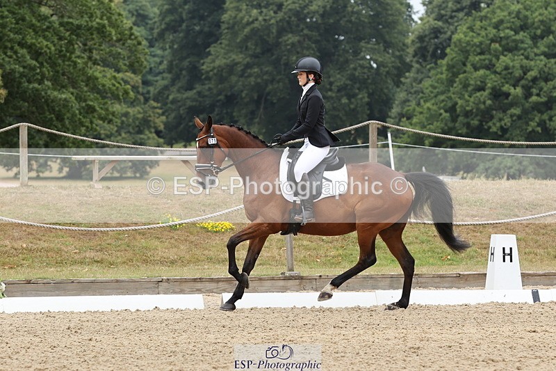 250718A-104246-00657 - 075-Nicole.Taylor-Langaller.Wotnot