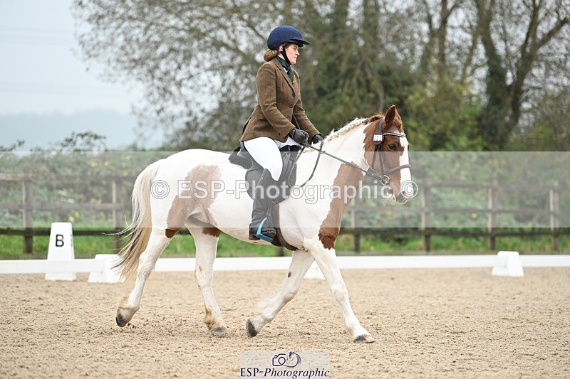 241103-110332-00421 - Prelim 1 - 10.04 to 11.21