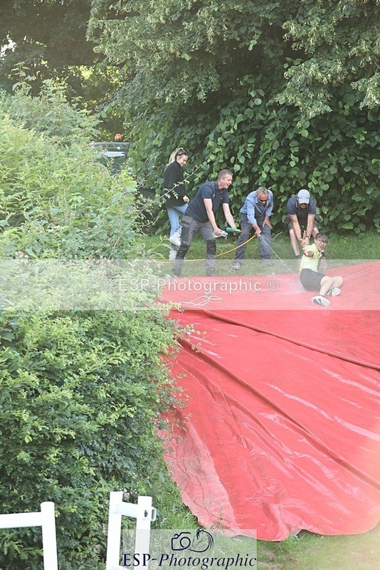 240711-193739-30120 - Cls 210 Jolly Jumps Run and Run