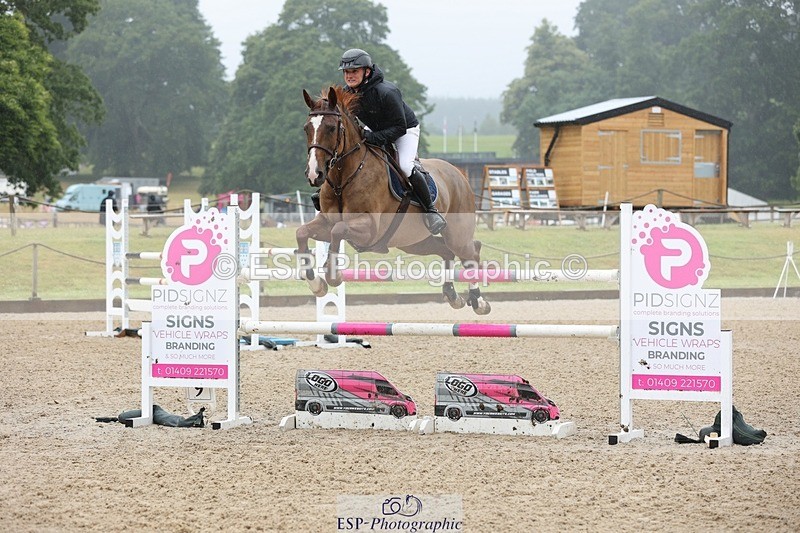 240705-161016-12362 - Cls 24 Foxhunter