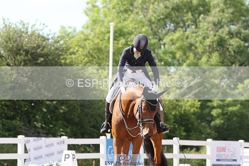 240622A-175218-14996 - Cls 38 BD FEI PSG