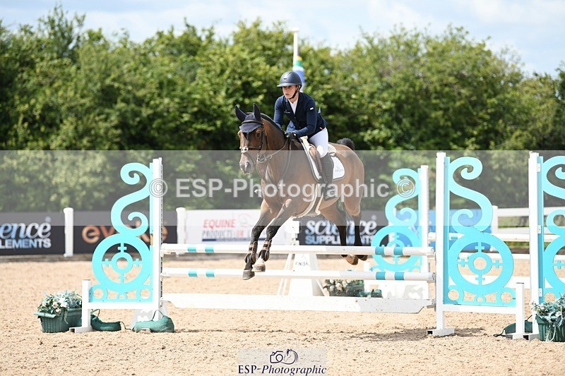 250801-141419-05840 - Cls 23  Nat Am 95