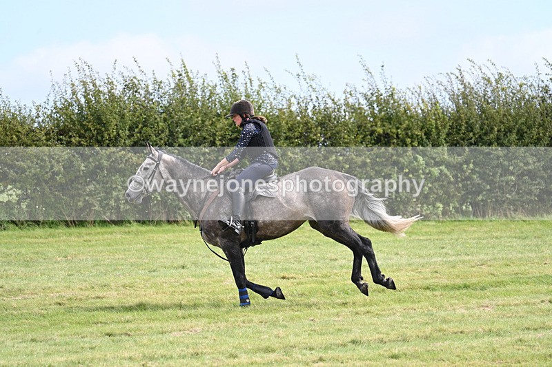 WJ7_6422 - Time 11:45 to 11:58