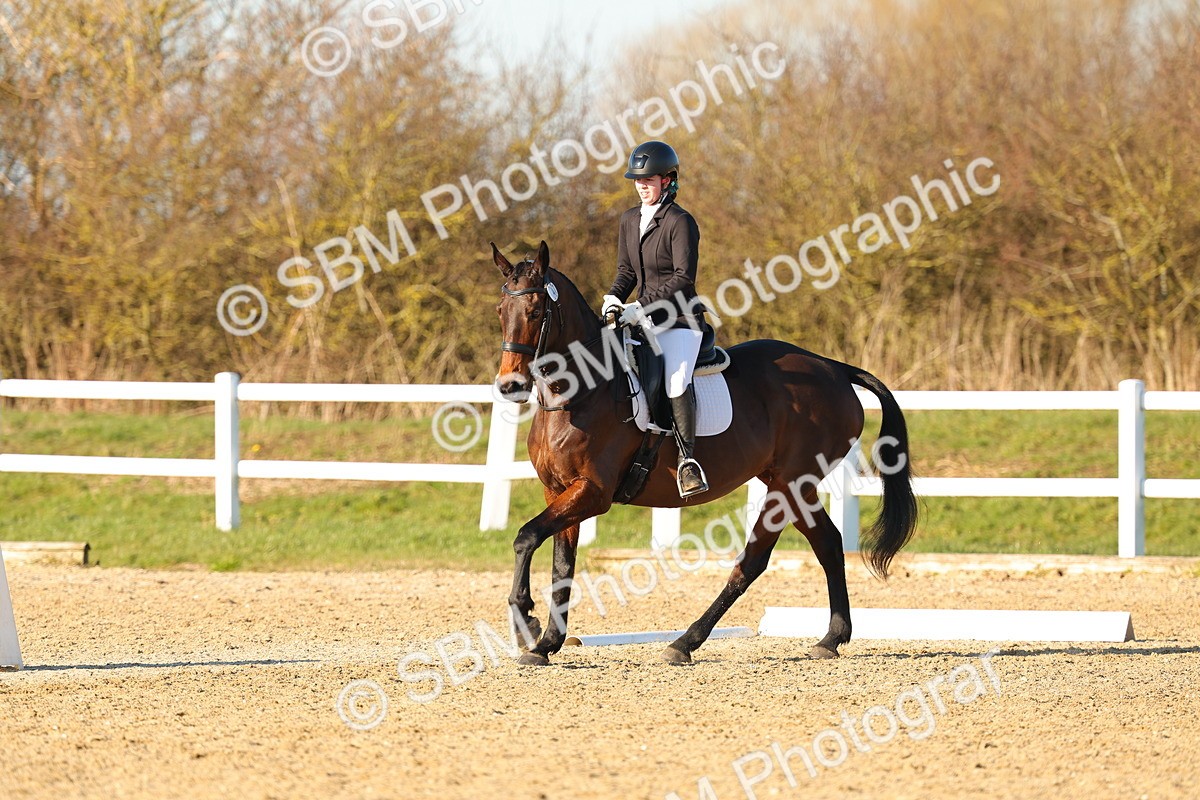 SBM_005102 - Class 6 - E1-80cm