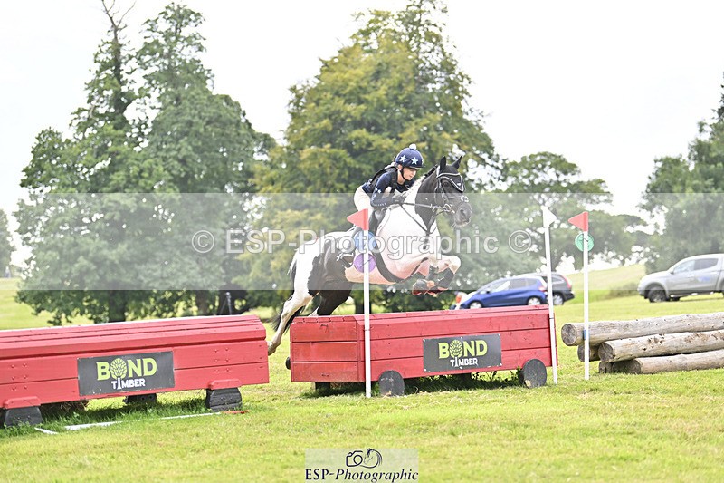 240825X-151511-35375 - 80cm XC 14.30 to 15.30