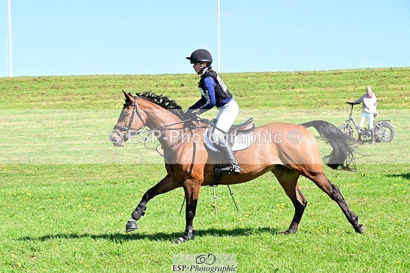 260419-105508-10082 - N-665-Chloe.Fox-Pitt