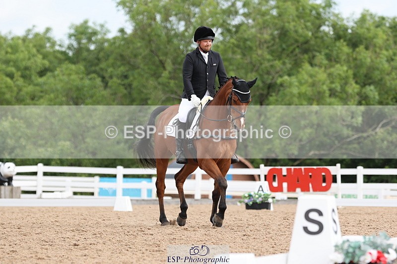 240622A-093210-07825 - Cls 26 BD Novice 22