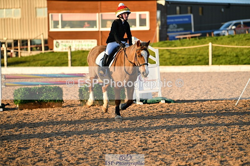 231202A-160053-02512 - Cls 05 80cm