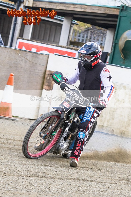 20170401-8E0A5442-4792 - Red & Skid It 15 April 17