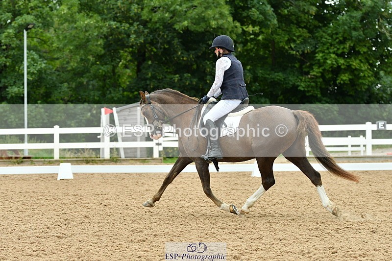 230701A-092524-04101 - Cls 6 Music Novice