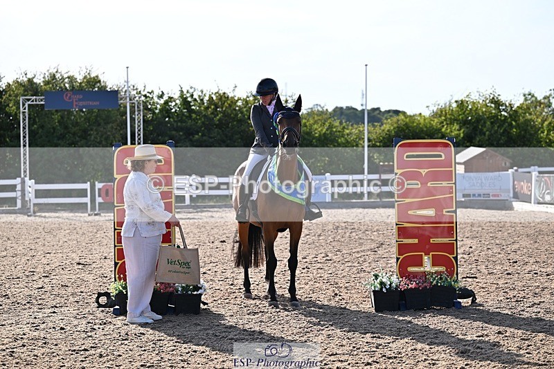 250817-173022-12122 - Sunday 5pm Presentations