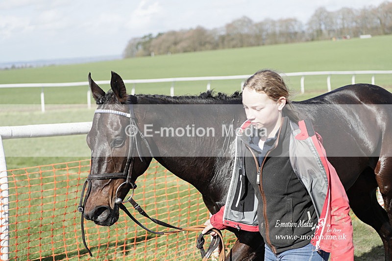 PtP 100423 943 - Old Berkshire Point-to-Point Lockinge 10/04/23