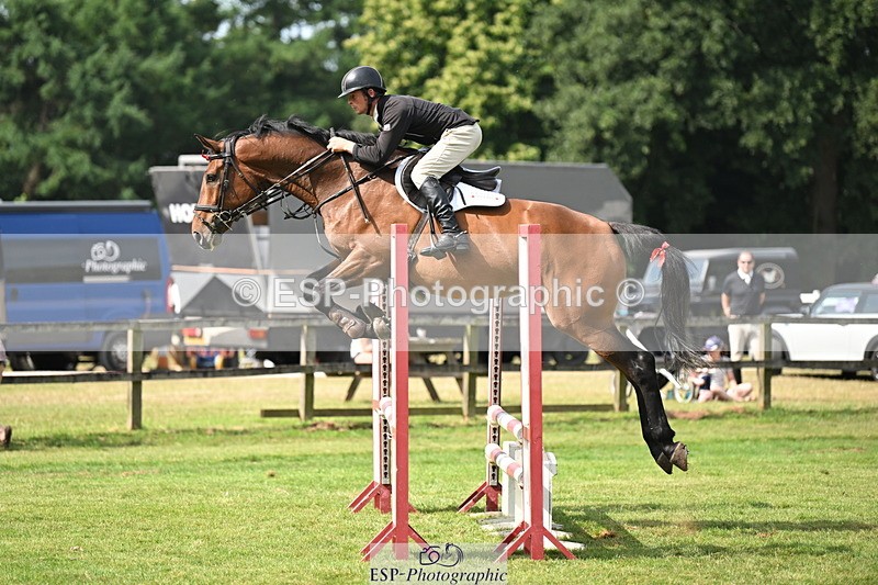 250704A-095556-06896 - Cls 24 85cm Amateur Quali