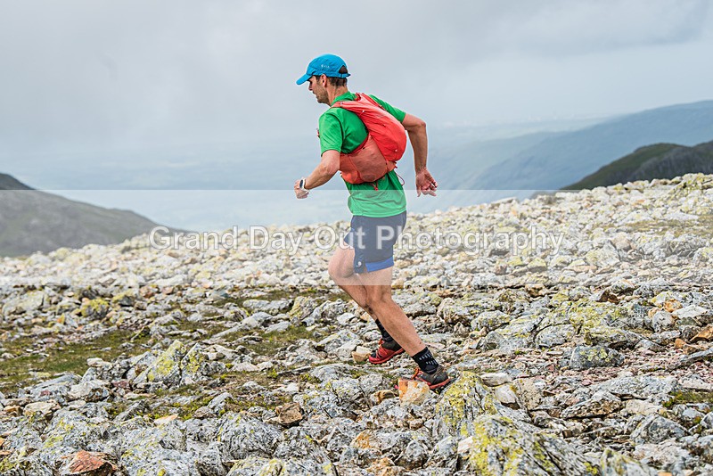 Great Lakes-246 - Great Lakes Fell Race Saturday 18th June 2022